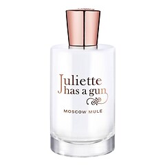 Moscow Mule - Eau de Parfum, JULIETTE HAS A GUN